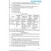 Trả lời câu hỏi trắc nghiệm và tự luận Lịch sử 10 (dùng chung cho các bộ SGK)